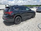 2023 Hyundai Santa Fe Xrt na sprzedaż w Ellenwood, GA - Front End