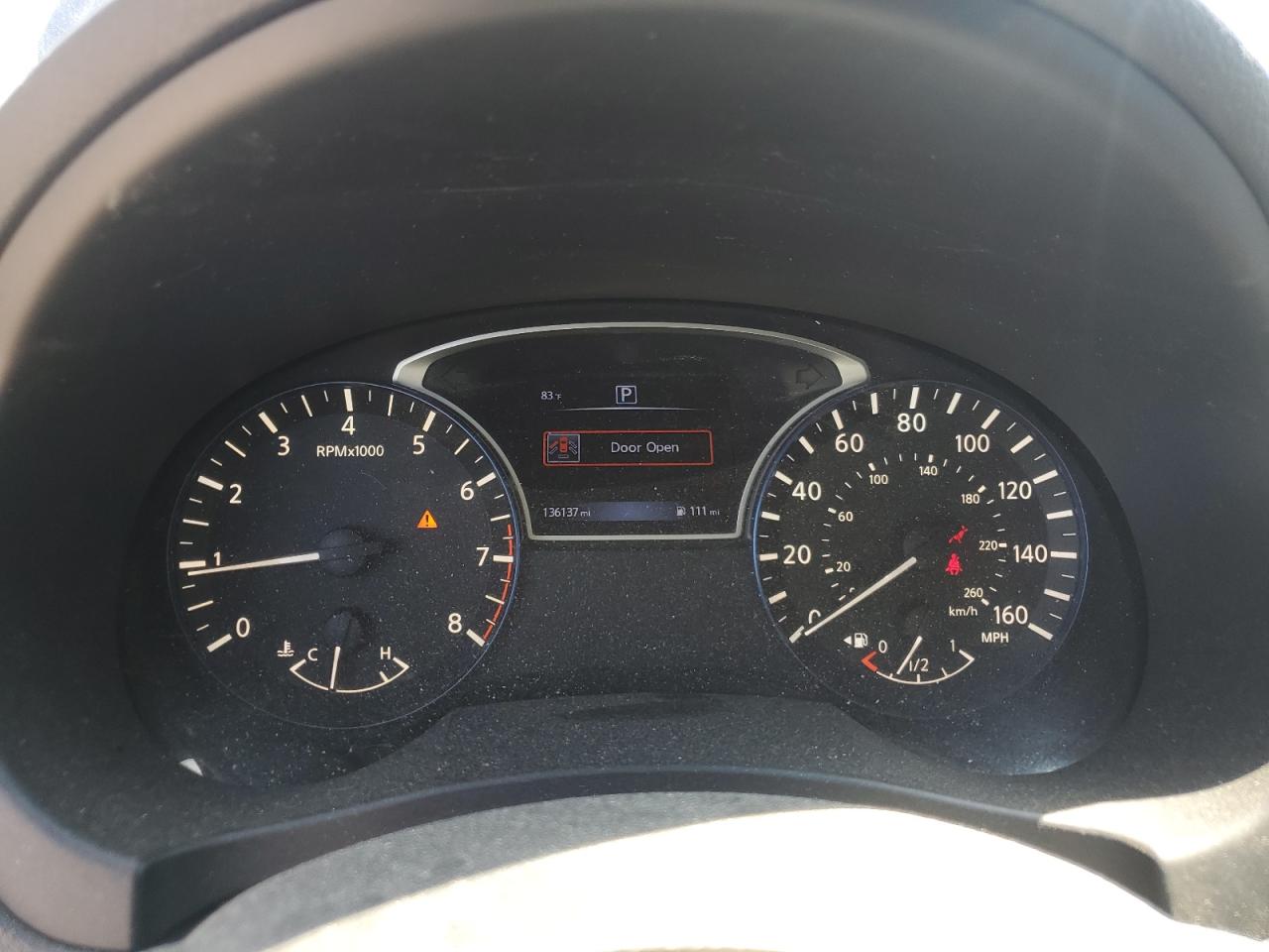 1N4AL3AP3HC498462 NISSAN ALTIMA 2017