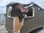 2023 Jobsite Trailer იყიდება Dyer-ში, IN - All Over