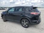 2018 Toyota Rav4 Adventure for Sale in Wayland, MI - Front End