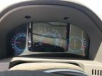 2012 Ford Fusion Se for Sale in Antelope, CA - Minor Dent/Scratches
