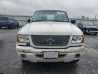 2003 Ford Ranger  for Sale in Pennsburg, PA - Rear End