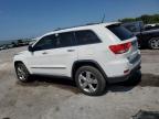 2013 Jeep Grand Cherokee Overland na sprzedaż w Apopka, FL - Front End