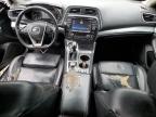 Hillsborough, NJ에서 판매 중인 2016 Nissan Maxima 3.5S - Side