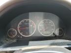 2006 Honda Cr-V Se zu verkaufen in Columbus, OH - Front End