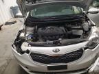 2015 Kia Forte Ex للبيع في Windham، ME - Front End