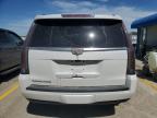 2018 Cadillac Escalade Luxury for Sale in Wichita, KS - Side