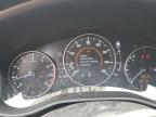 2021 Mazda 3 Premium Plus за продажба в Riverview, FL - Front End