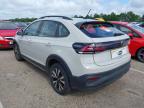 2023 VOLKSWAGEN TAIGO LIFE for sale at Copart NEWBURY
