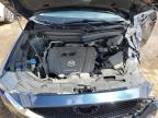 2021 Mazda Cx-5 Grand Touring for Sale in Brighton, CO - Front End