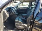 2018 Volkswagen Atlas Sel Premium იყიდება Kansas City-ში, KS - Front End