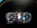 2016 Volvo Xc90 T6 for Sale in Haslet, TX - Front End