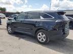 2023 Kia Sorento Lx en Venta en Orlando, FL - Front End