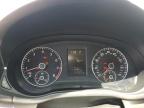 2015 Volkswagen Passat S   за продажба в Gastonia, NC - Front End
