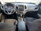 2017 Jeep Cherokee Latitude for Sale in Lansing, MI - Front End