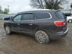 2014 Buick Enclave  for Sale in Davison, MI - Front End