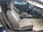 2011 Chevrolet Camaro Lt en Venta en Apopka, FL - Rear End