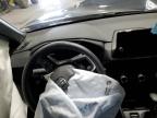 2024 Honda Cr-V Sport-L for Sale in Wheeling, IL - All Over