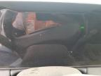 2024 Chevrolet Trailblazer Ls for Sale in Elgin, IL - Rear End