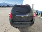2017 Chevrolet Equinox Lt იყიდება Farr West-ში, UT - Minor Dent/Scratches