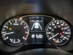 2014 Nissan Pathfinder S იყიდება Orlando-ში, FL - Front End