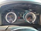 2016 Ram 1500 St zu verkaufen in Davison, MI - Front End