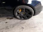 2010 AUDI A5 SLINE T for sale at Copart SANDTOFT