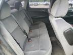 2016 Chevrolet Impala Limited Ls for Sale in Conway, AR - Front End