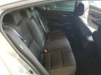 2021 Nissan Altima Sv   for Sale in Abilene, TX - Hail