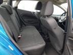 2015 Ford Fiesta Se   იყიდება Fort Wayne-ში, IN - Front End