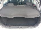 2006 FORD FIESTA ZET for sale at Copart EAST KILBRIDE