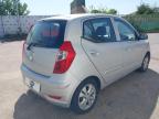 2014 HYUNDAI I10 ACTIVE for sale at Copart CHESTER