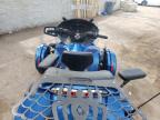 Albuquerque, NM에서 판매 중인 2019 Can-Am Spyder Roadster Rt - Front End