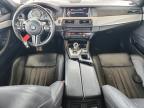 2015 Bmw M5  продається в Cartersville, GA - Front End