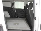 2021 Ram Promaster City Slt zu verkaufen in Phoenix, AZ - Front End