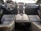 2017 Chevrolet Tahoe C1500 Lt за продажба в Opa Locka, FL - Minor Dent/Scratches