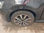 2013 VOLKSWAGEN POLO MATCH for sale at Copart SANDWICH