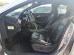 Apopka, FL에서 판매 중인 2014 Mercedes-Benz Cla 250 - Mechanical