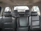 2005 Nissan Armada Se იყიდება Elgin-ში, IL - Side
