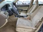 2009 Honda Accord Lxp продається в Helena, MT - Rear End