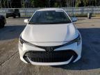 2022 Toyota Corolla Se de vânzare în Savannah, GA - Side