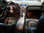 2012 Cadillac Cts  for Sale in Franklin, WI - Front End