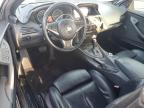 Apopka, FL에서 판매 중인 2004 Bmw 645 Ci Automatic - Water/Flood