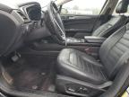 2017 Ford Fusion Se for Sale in Grantville, PA - Front End