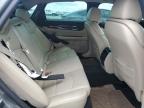 2017 Cadillac Ct6  للبيع في Earlington، KY - Hail