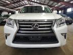 2016 Lexus Gx 460 for Sale in East Granby, CT - Minor Dent/Scratches