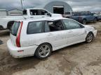 2004 Mitsubishi Lancer Ralliart for Sale in Wichita, KS - All Over