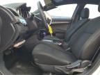 2015 Mitsubishi Lancer Es de vânzare în Arcadia, FL - Front End