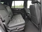 2024 Gmc Yukon Denali на продаже в Marlboro, NY - Side