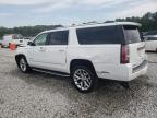 2017 Gmc Yukon Xl Denali for Sale in Ellenwood, GA - Front End